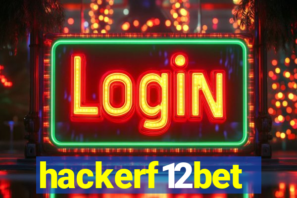 hackerf12bet