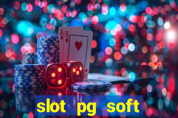 slot pg soft prodeval com