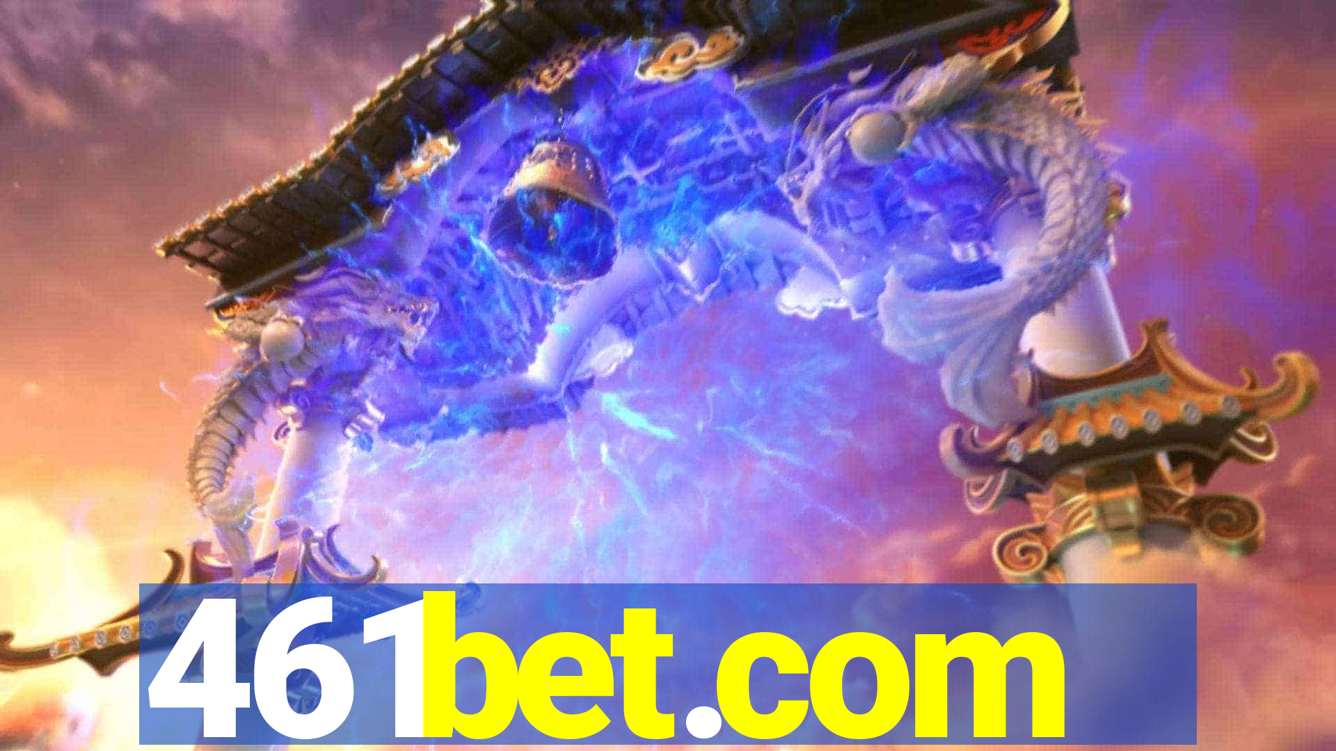 461bet.com