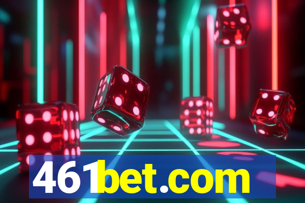 461bet.com