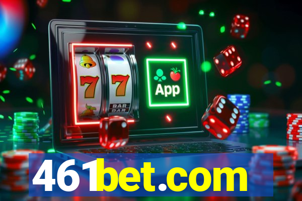 461bet.com