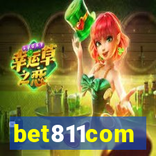 bet811com