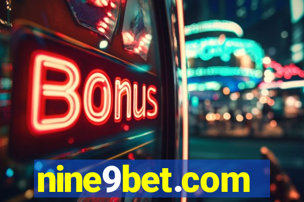 nine9bet.com