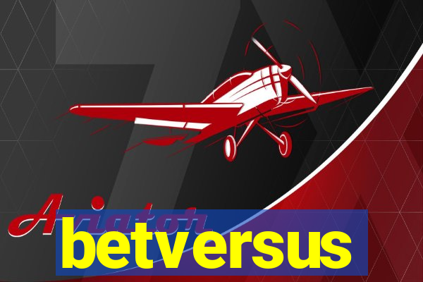 betversus