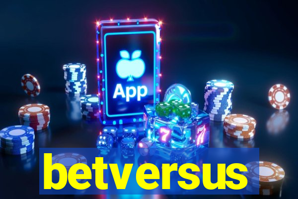 betversus