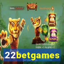 22betgames