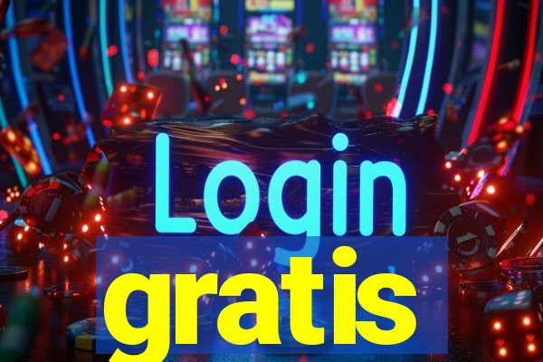 gratis vegas：casino bingo jackpot