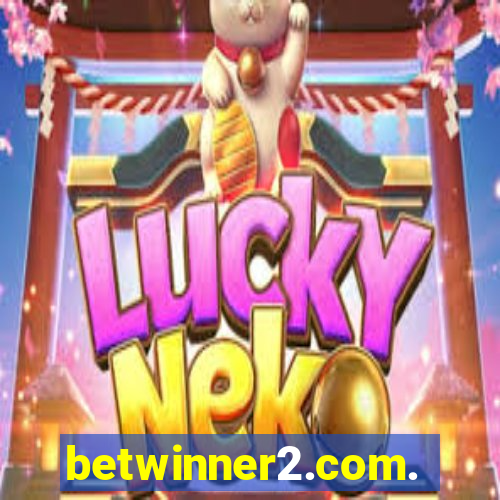 betwinner2.com.br