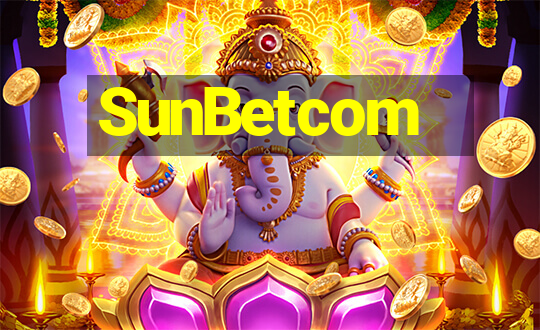 SunBetcom