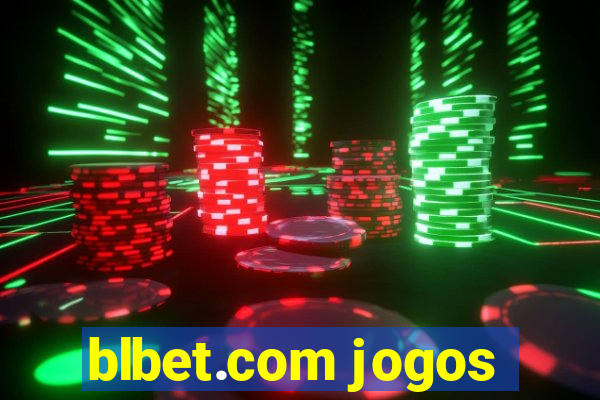 blbet.com jogos