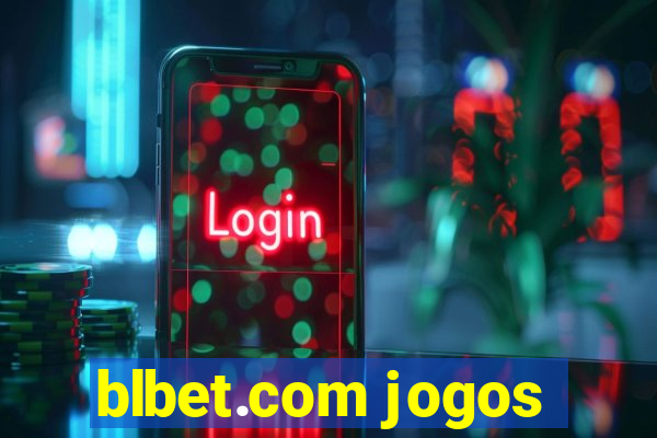 blbet.com jogos