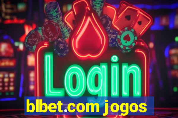 blbet.com jogos