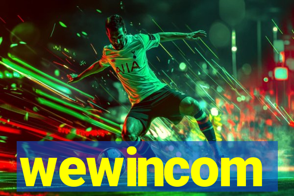 wewincom