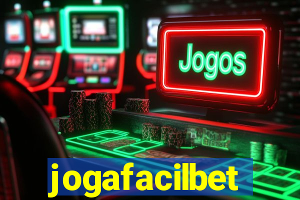 jogafacilbet