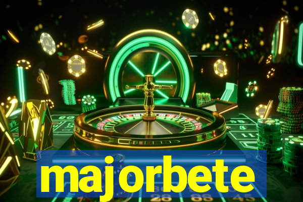 majorbete