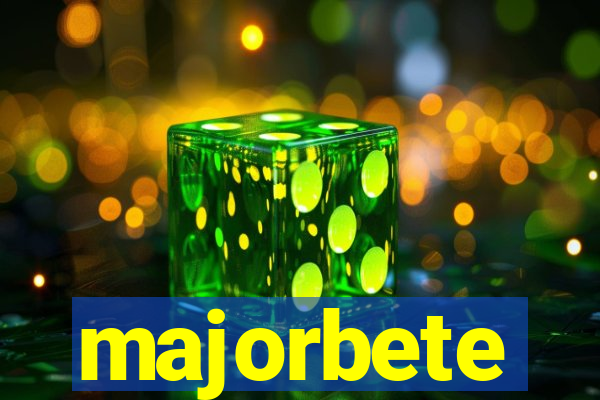 majorbete