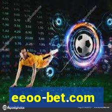 eeoo-bet.com