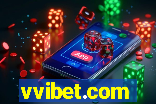 vvibet.com