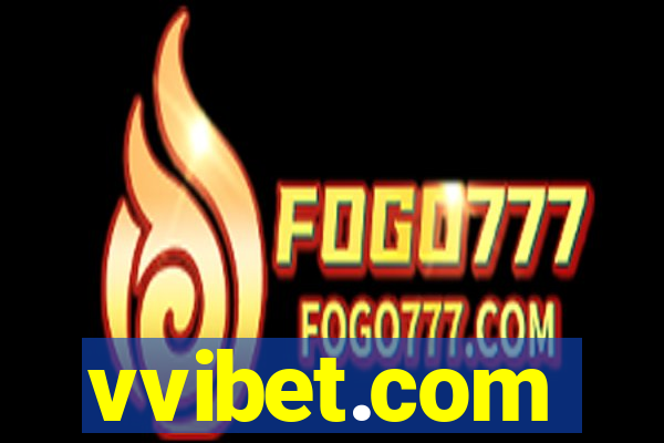 vvibet.com