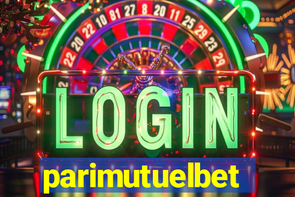 parimutuelbet