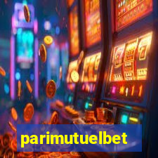 parimutuelbet