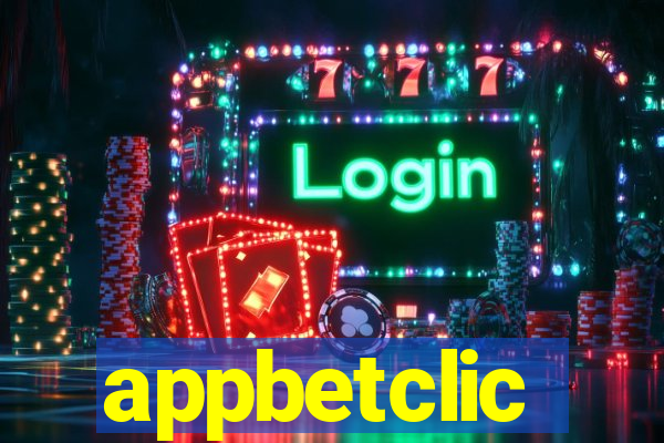 appbetclic