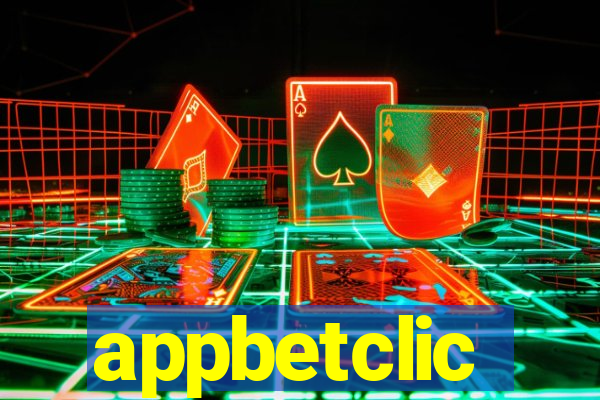 appbetclic