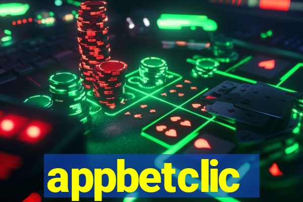 appbetclic