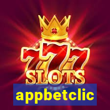 appbetclic