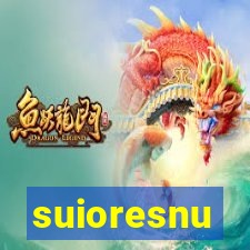 suioresnu