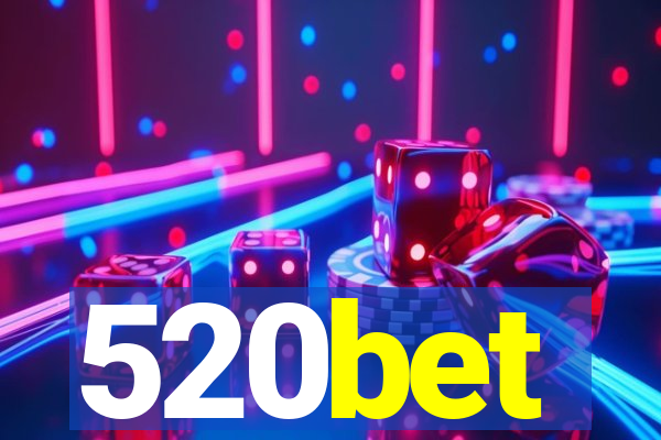 520bet