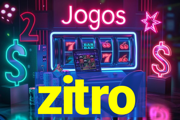 zitro