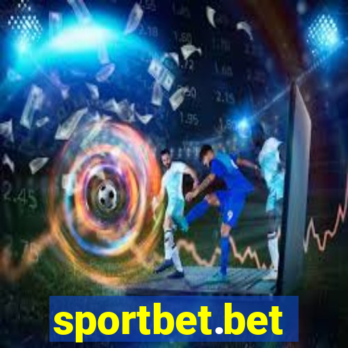 sportbet.bet