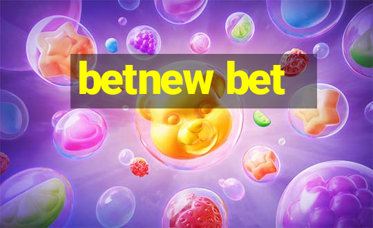 betnew bet