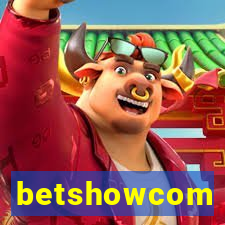 betshowcom