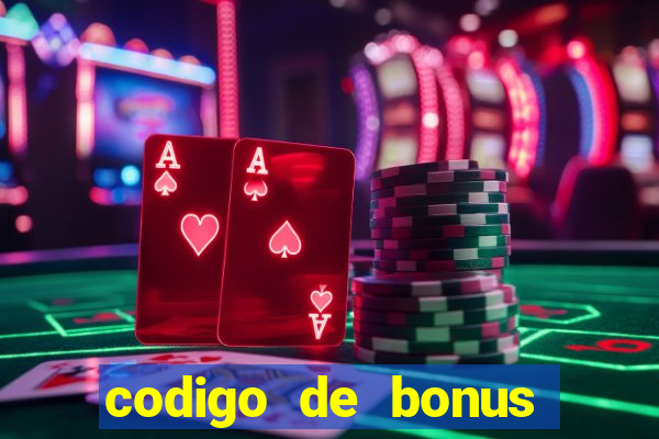 codigo de bonus nine casino