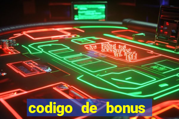 codigo de bonus nine casino