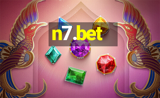 n7.bet