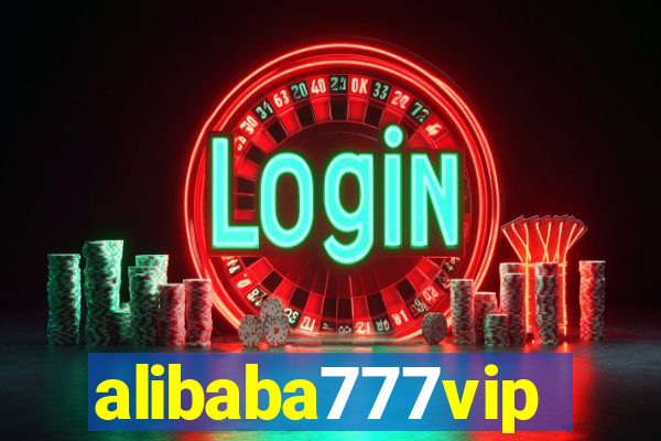 alibaba777vip