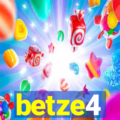 betze4