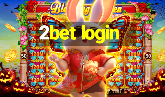 2bet login