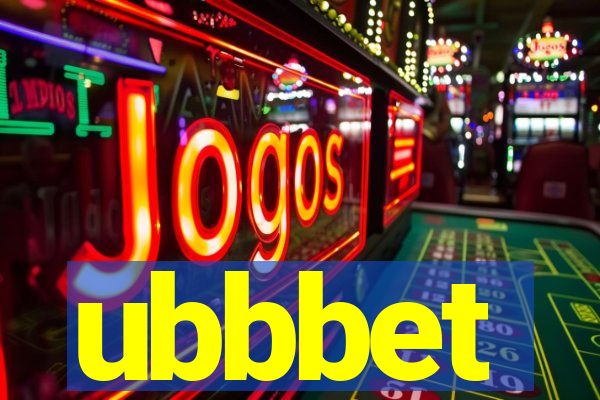 ubbbet