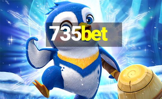 735bet