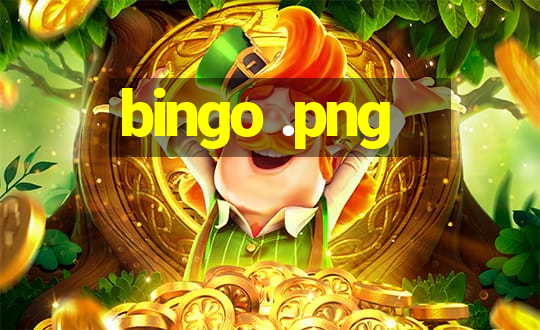 bingo .png