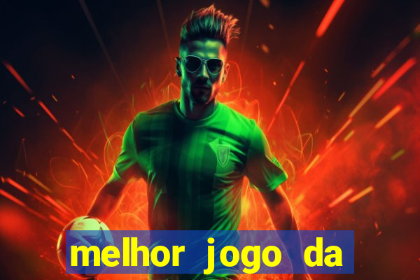 melhor jogo da betano para ganhar dinheiro