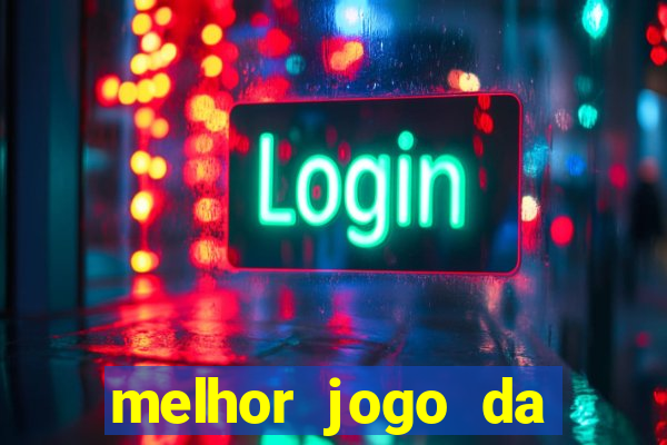 melhor jogo da betano para ganhar dinheiro