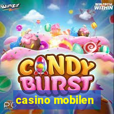 casino mobilen