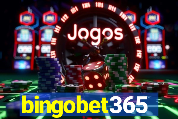 bingobet365