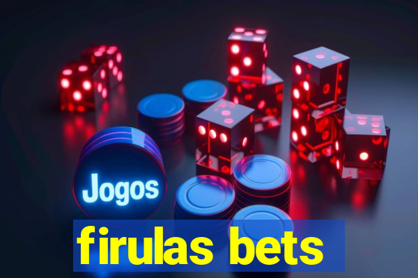 firulas bets