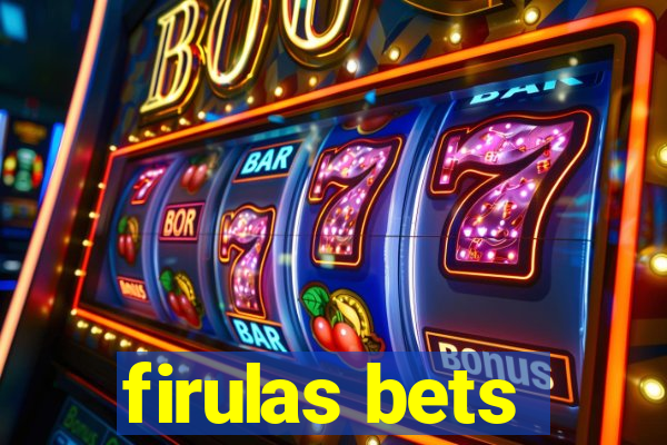 firulas bets